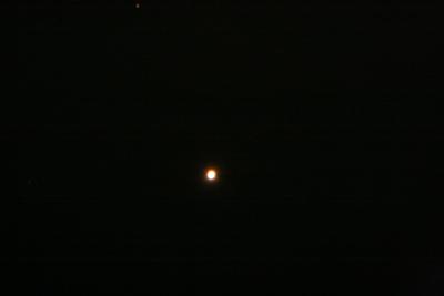 img_7700.jpg